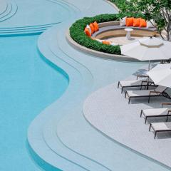 Laya Resort Phuket Island