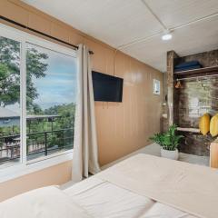 Ronnys Flat Manuel Antonio