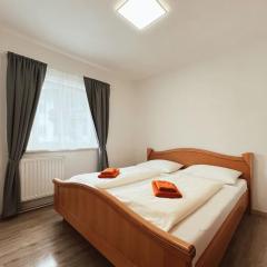 Apartment Ache in Achenkirch - Zentrum