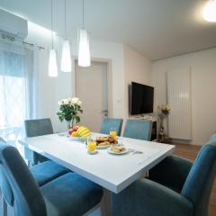 Apartman Tajči
