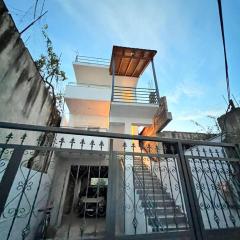 Villa Noah