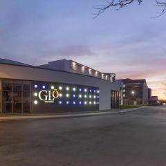 GLō Best Western Mississauga Corporate Centre