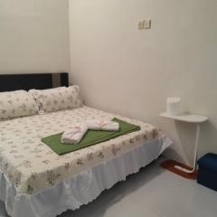 SS HOMESTAY2 - Homestay Budget Tanah Merah