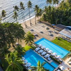 Atmosphere Resorts & Spa