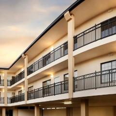 Royal Suite Cananea