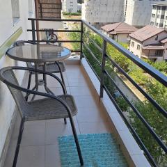 Cazare Apartament 2 camere decomandat Militari