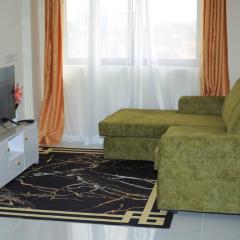 Luxore Residence, Syokimau