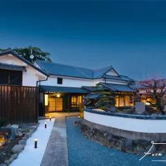 FARMSTAY miyuki-street "Hotaru"