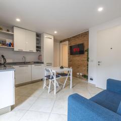 Bella Vista RDA Luxury Apartments vista lago parking