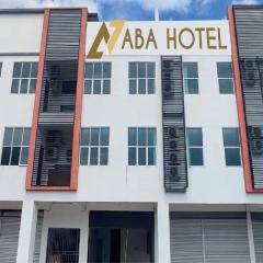 ABA Hotel