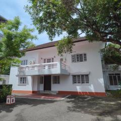 Govindamangalam Homestay