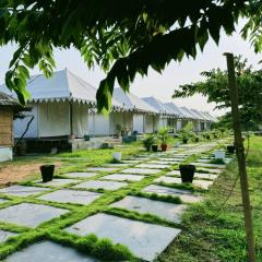 Murali Guesthouse Hampi