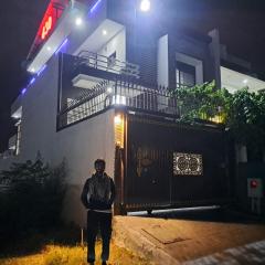 430 Islamabad