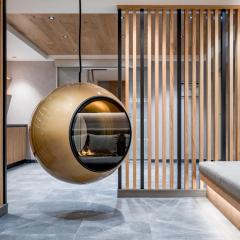 Ruhpoldinger Hof - Hotel & Wellness