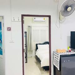 Yada House s&s