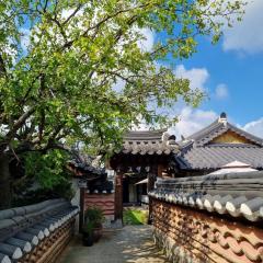 格月当旅馆