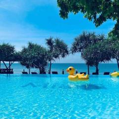 Lanta Miami Resort - SHA Extra Plus