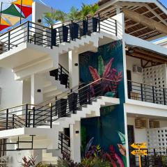 Reside Siargao