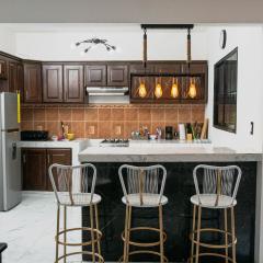 Casa CoLiving