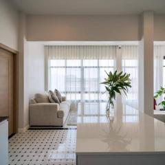 Pool Villa Alawan Krabi Klong Muang R2