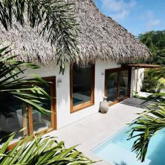 Mahalo Villa Palmera Private Pool