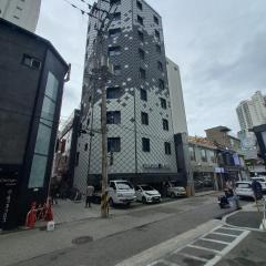 Hotel Regen