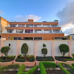 Presken Hotels @ Victoria Island