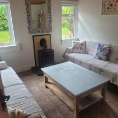 Majestic Cavan Burren, 4 Bedroom, Dream Holiday Home