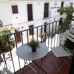 Impressive apartment with 3 bedrooms metres from the beach
