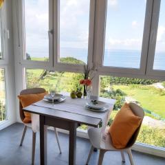 Aurrekoetxea 36 Vacation Rental Tala 10