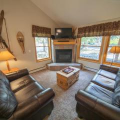Snake River 26 by SummitCove Lodging