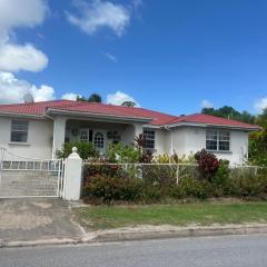 Chandler Homestay