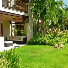 Villa Athena