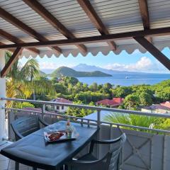 Petite Anse