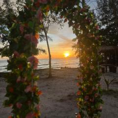 Mai Rut Beach Eco Resort and Camping