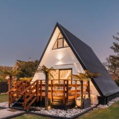 Waterfront Living Redefined