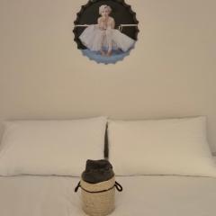 COZY STAY Busan Seomyeon 코지스테이 부산 서면