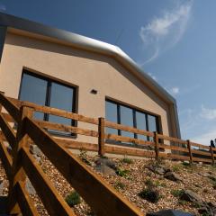 Villa Studenec