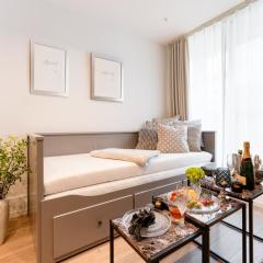 Sangenjaya Modern Stay