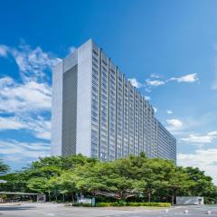 广州家馨商务住宿（科汇金谷神州路地铁站店）