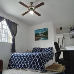 LADVILLE Apt 2