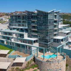 Nautica 410 by Mountain City Investments
