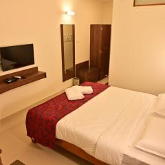 Poorva Residency