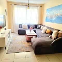 3Br unit at Greatwall Gardens 4, Athi River
