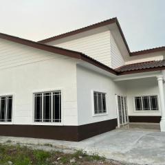 Casa Rose Homestay