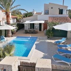 Finca Ses Rotes