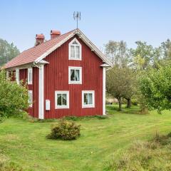 Holiday Home Källehult by Interhome