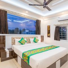 Treebo Premium Cochin Airport, 5 min From Cochin Airport