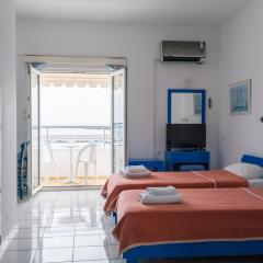 Enplo Apartments