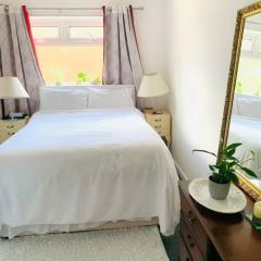 Bramley Fall Park Homestay